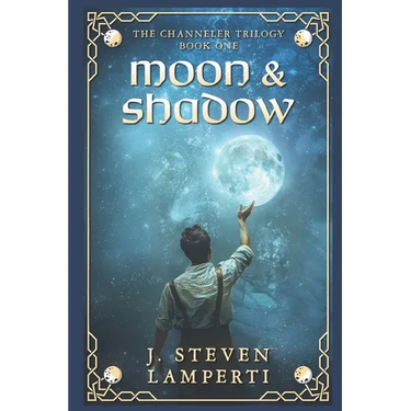 Moon & Shadow