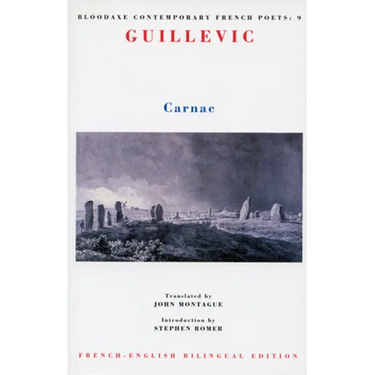 Carnac