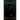 Arsène Lupin Super-Sleuth