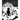 Langston's Moon