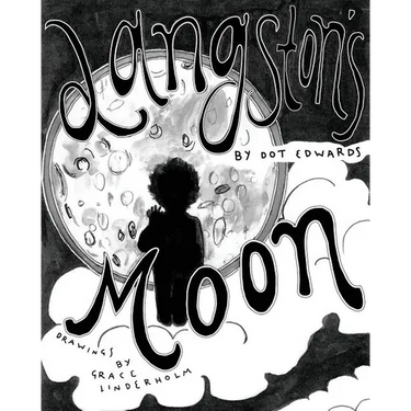Langston's Moon