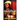 True Savage 4: A Criminal Clan