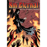 Sin Eternal: Return to Dante's Inferno