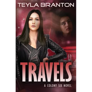 Travels