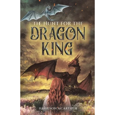 The Hunt for the Dragon King