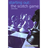 Starting Out: The Scotch Game
