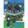 Granny's Magic Tree
