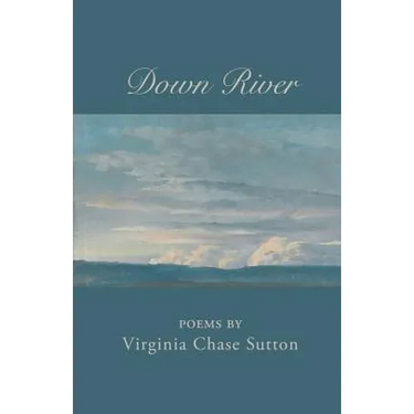 Down River