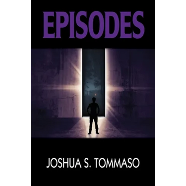 Episodes