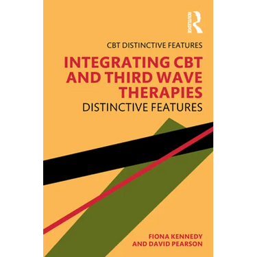 Integrating CBT and Third Wave Therapies: Distinctive Features