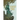 Ghost Tree