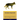 Tamaskan Dog Guide Tamaskan Dog Guide Includes: Tamaskan Dog Training, Diet, Socializing, Care, Grooming, Breeding and More