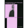 The Fragmentary Demand: An Introduction to the Philosophy of Jean-Luc Nancy