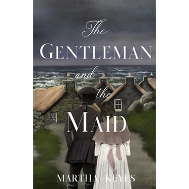 The Gentleman and the Maid
