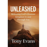 Unleashed: Releasing God's Glorious Kingdom in and Through You