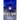 Black Opal