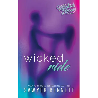 Wicked Ride