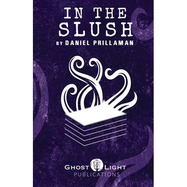 In the Slush