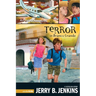 Terror in Branco Grande