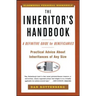 Inheritors Handbook: A Definitive Guide for Beneficiaries