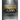 Success Mnstr Workbook