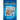 Law of the Land - Greece: A Practical Legal Guide for Tourists and Business Travelers