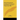Richard Stanyhurst: Translation Of The First Four Books Of The Aeneis Of P. Virgilius Maro (1880)