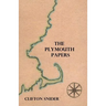 The Plymouth Papers
