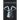 Capricorn Descending