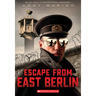 Escape from East Berlin (Escape from #2): Volume 2