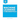 Machine Learning Fundamentals: ASQ Pocket Guide series