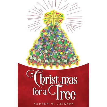 Christmas for a Tree