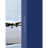 Customs Broker Exam Study Guide & How to Start Your Own CHB Business: Thru Oct. 2013 Exam Edition
