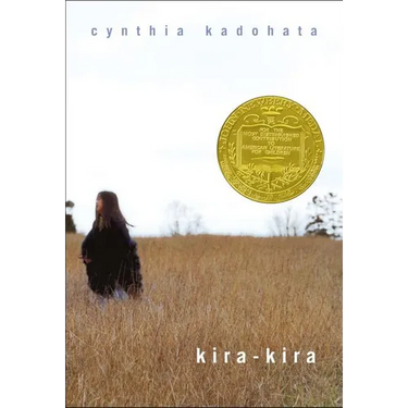 Kira-Kira