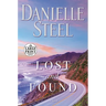 Lost and Found