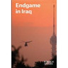 Endgame in Iraq
