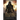 Chasing the Darkness: The Darkness Trilogy - 1