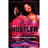 In a Hustler I Trust