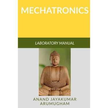 Mechatronics