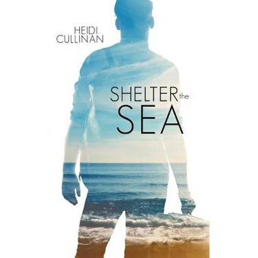 Shelter the Sea