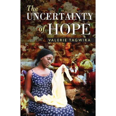 The Uncertainty of Hope