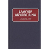 Lawyer Advertising