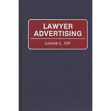 Lawyer Advertising