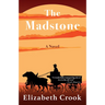 The Madstone