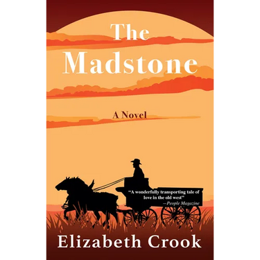 The Madstone