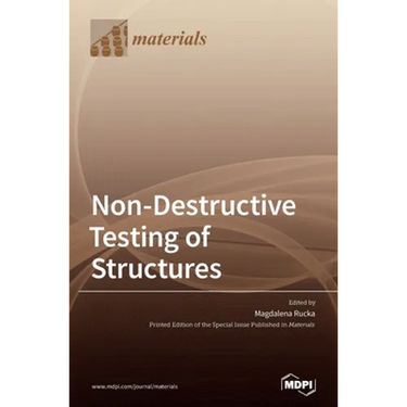 Non-Destructive Testing of Structures