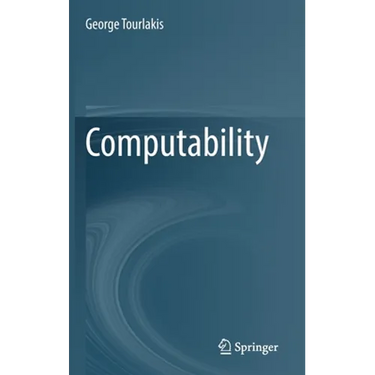 Computability