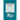 South Carolina Marriages, 1800-1820