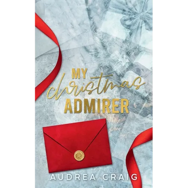 My Christmas Admirer