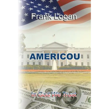 Americou